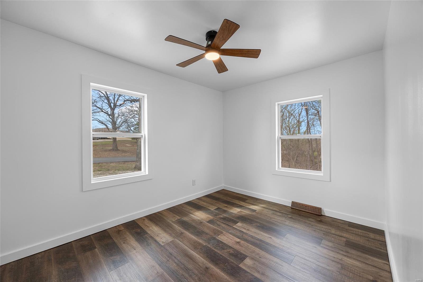 306 Main Street Herculaneum, MO 63048 - Photo 23 of 29