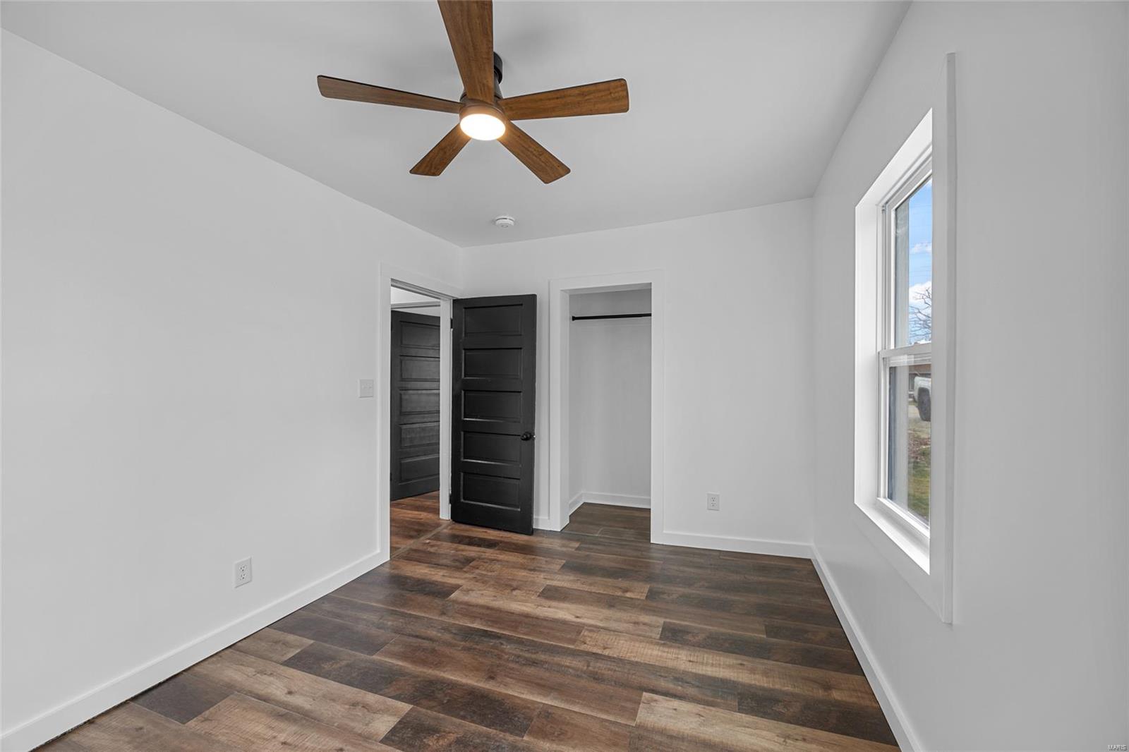 306 Main Street Herculaneum, MO 63048 - Photo 24 of 29