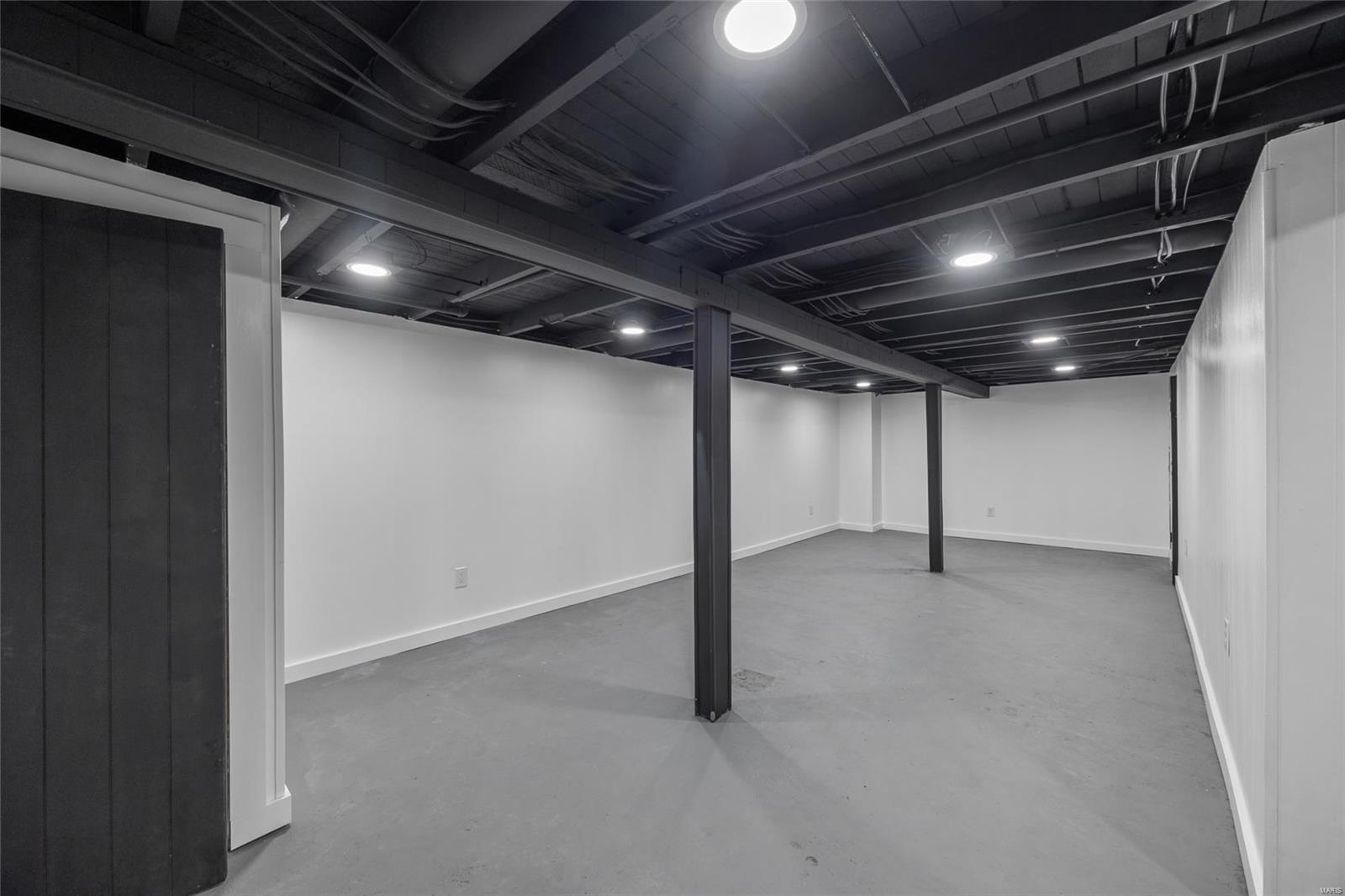 306 Main Street Herculaneum, MO 63048 - Photo 25 of 29