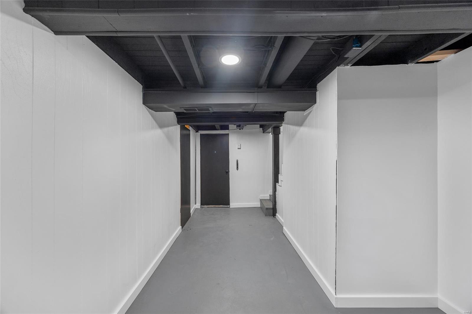 306 Main Street Herculaneum, MO 63048 - Photo 26 of 29