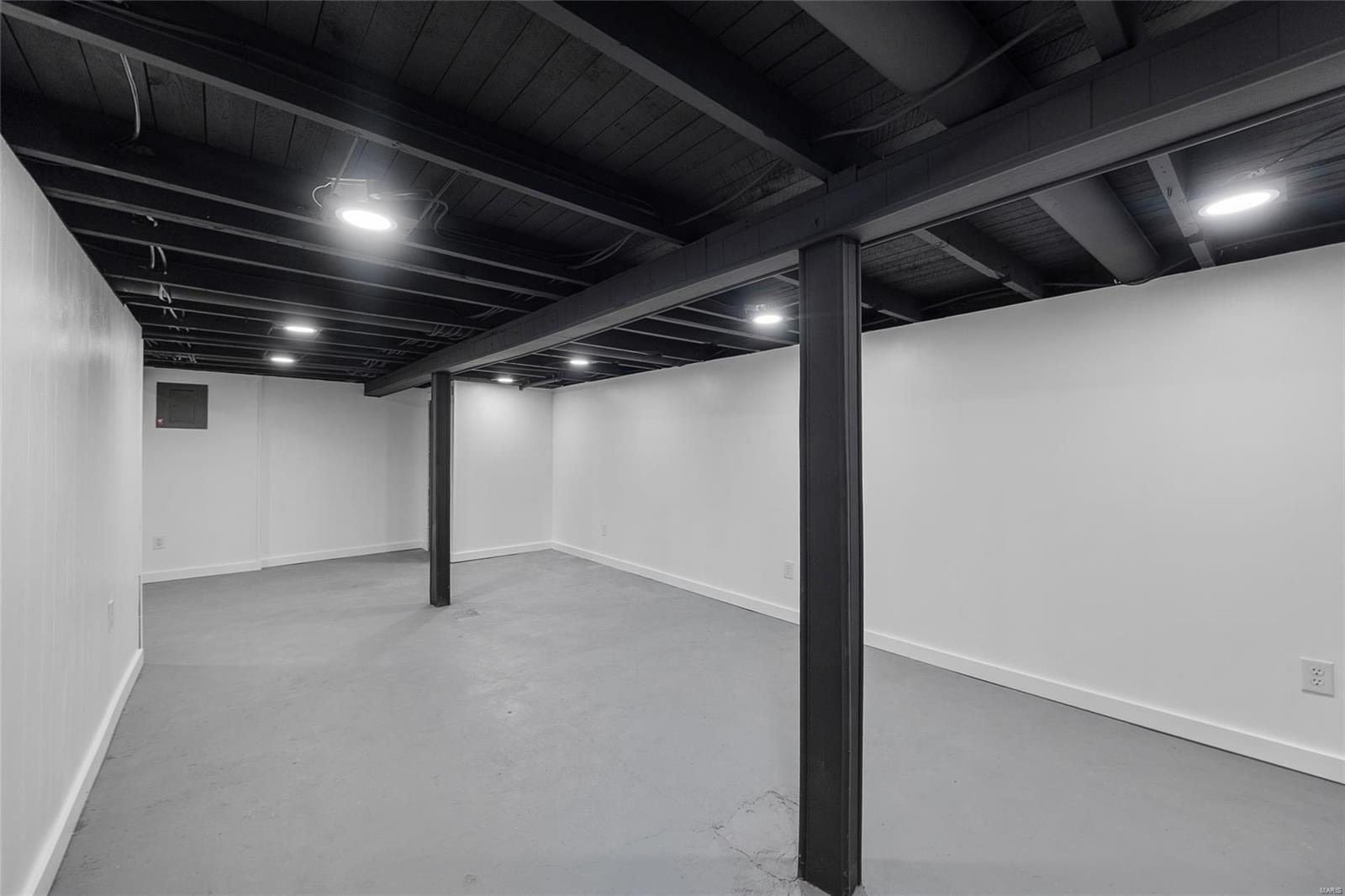 306 Main Street Herculaneum, MO 63048 - Photo 27 of 29