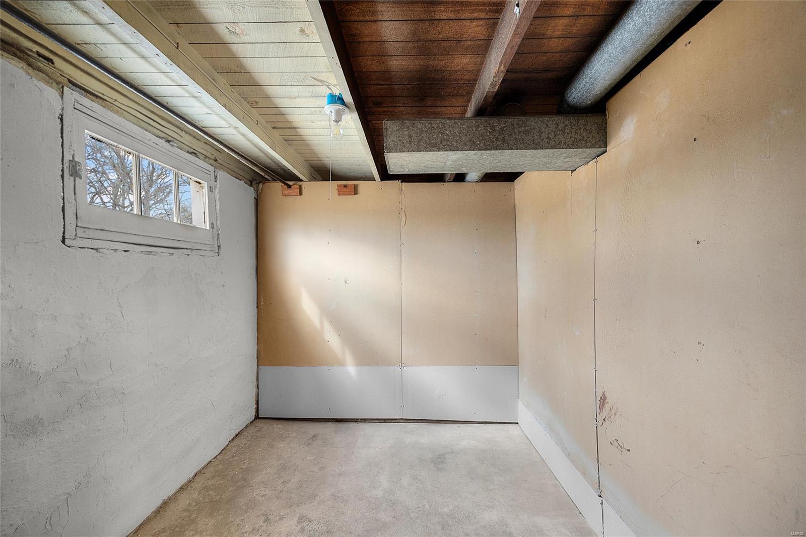 306 Main Street Herculaneum, MO 63048 - Photo 28 of 29