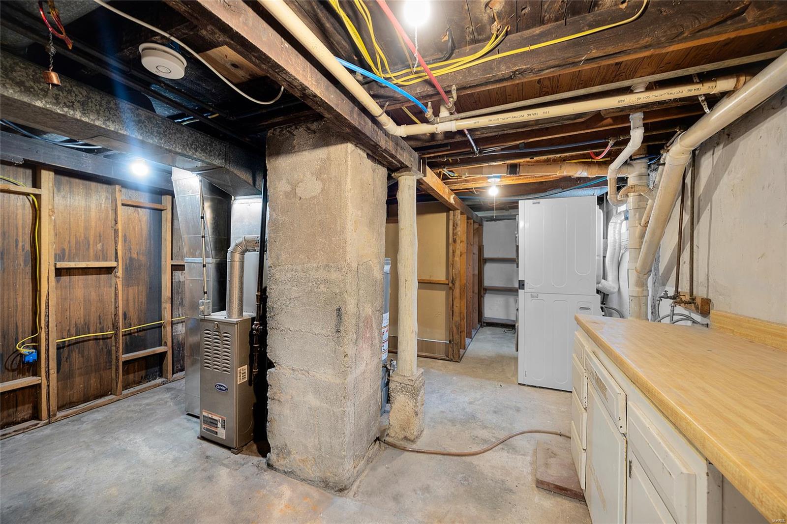 306 Main Street Herculaneum, MO 63048 - Photo 29 of 29