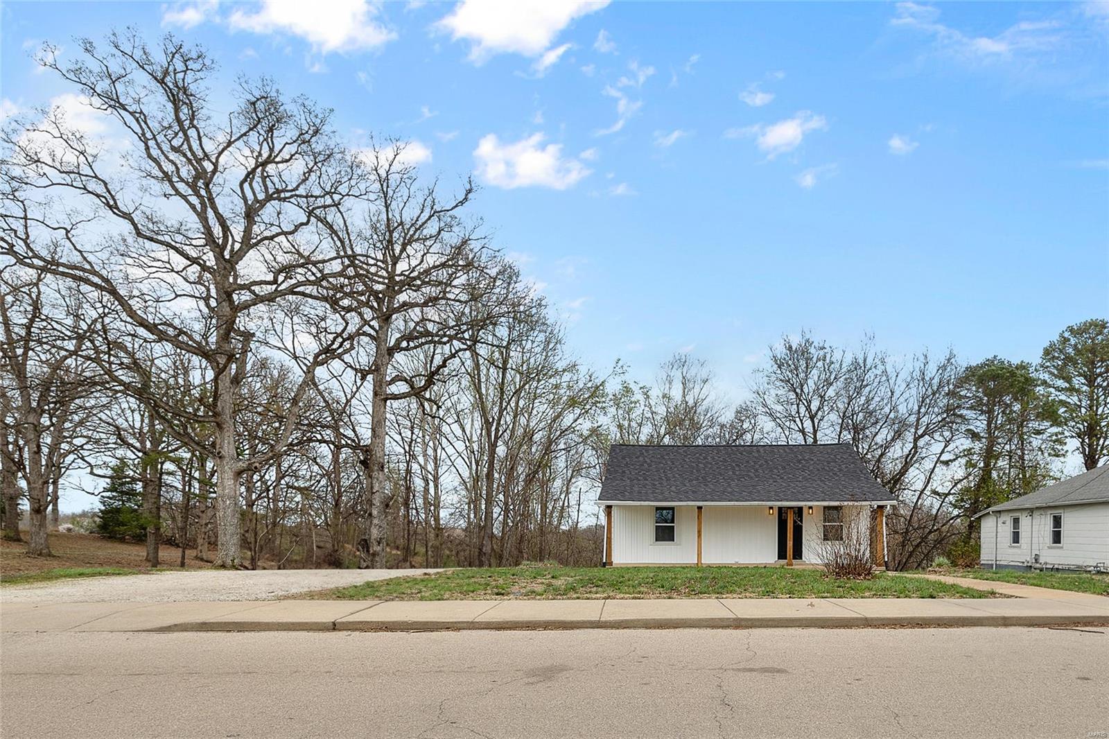 306 Main Street Herculaneum, MO 63048 - Photo 3 of 29
