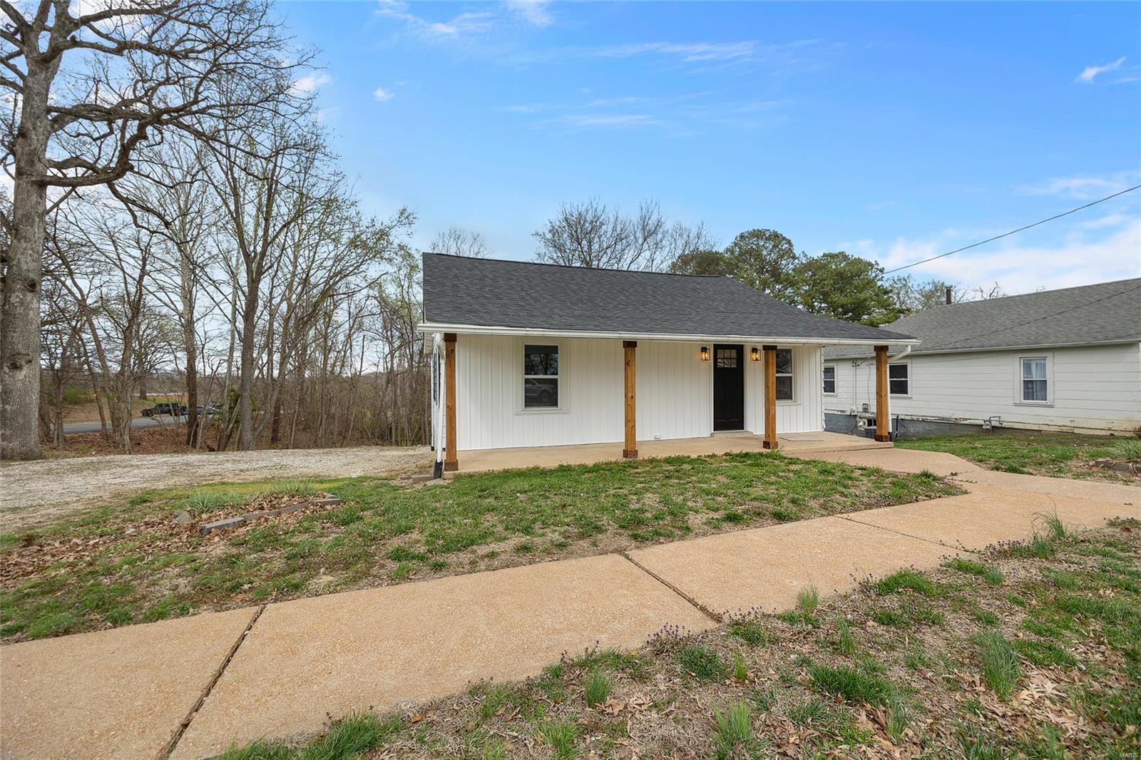 306 Main Street Herculaneum, MO 63048 - Photo 4 of 29