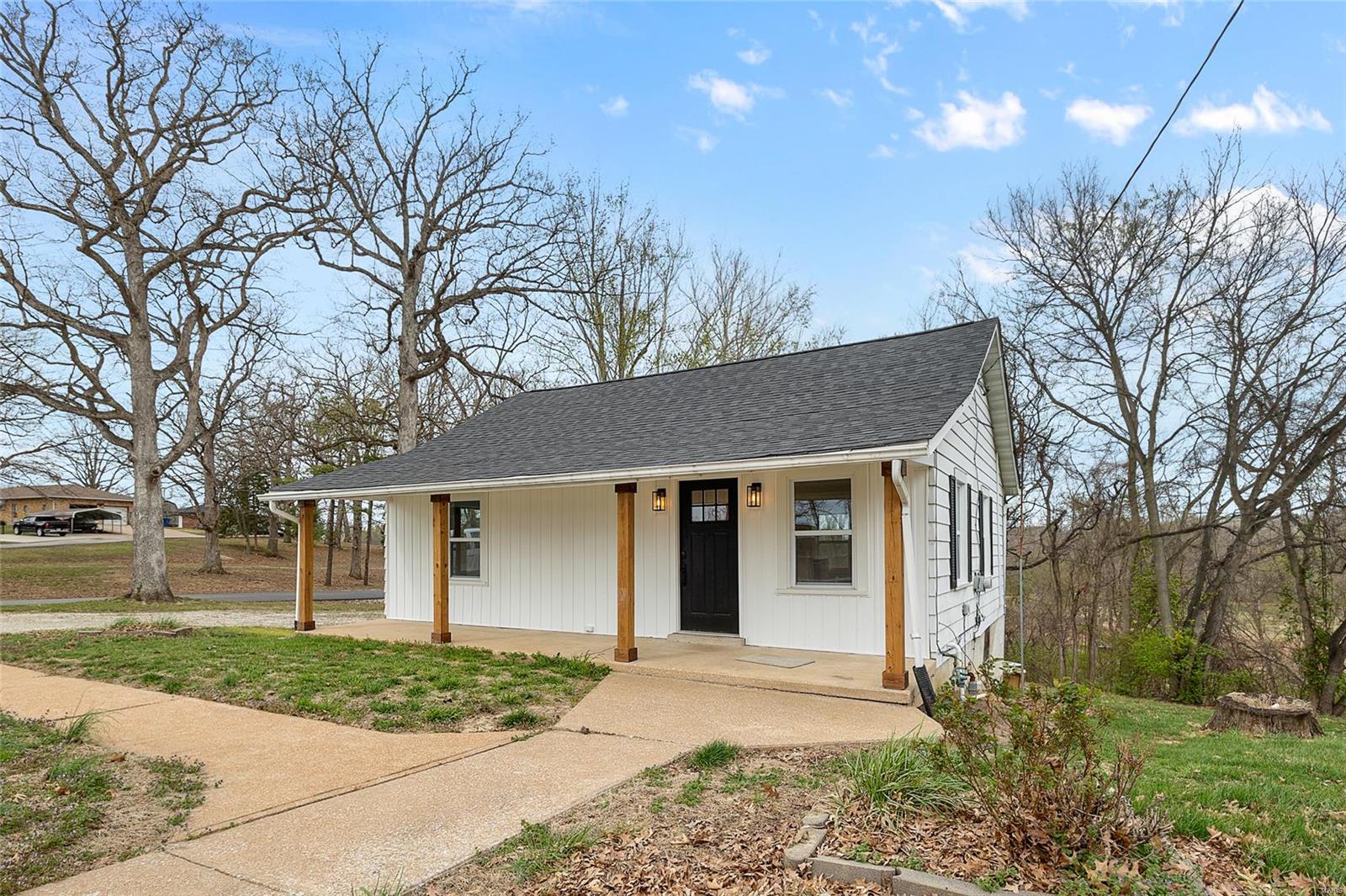 306 Main Street Herculaneum, MO 63048 - Photo 5 of 29