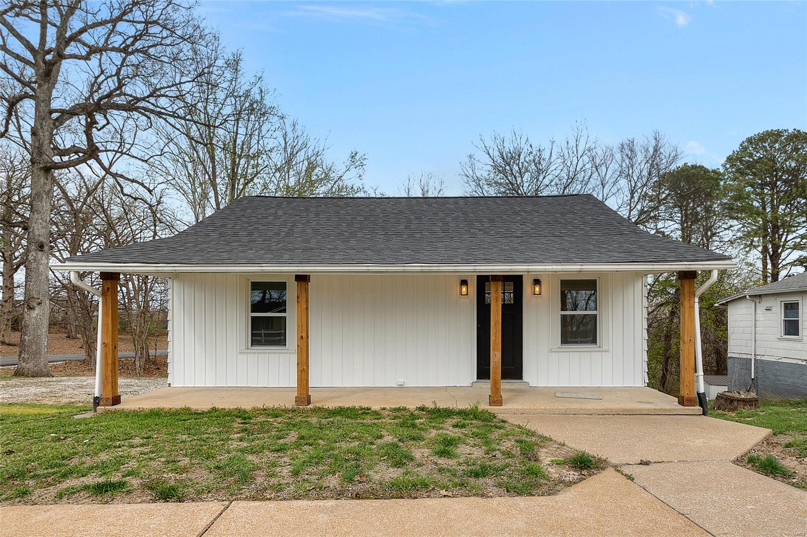 306 Main Street Herculaneum, MO 63048 - Photo 6 of 29