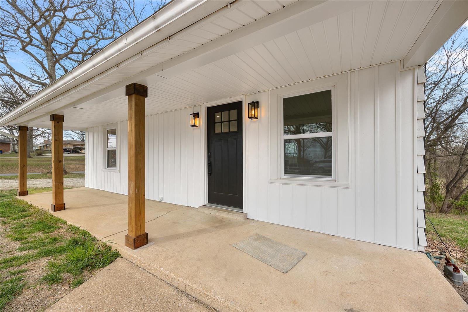 306 Main Street Herculaneum, MO 63048 - Photo 7 of 29