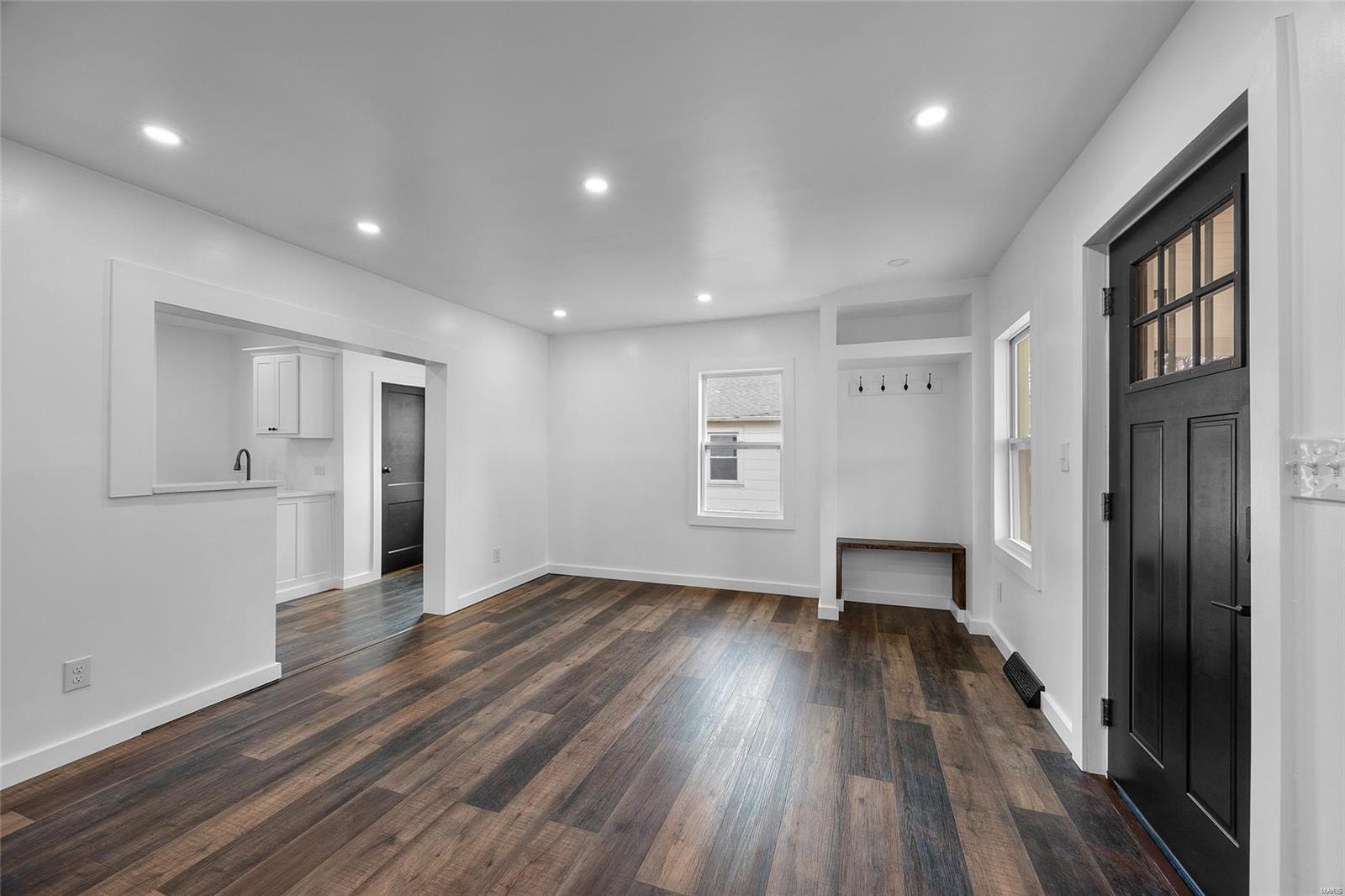 306 Main Street Herculaneum, MO 63048 - Photo 9 of 29