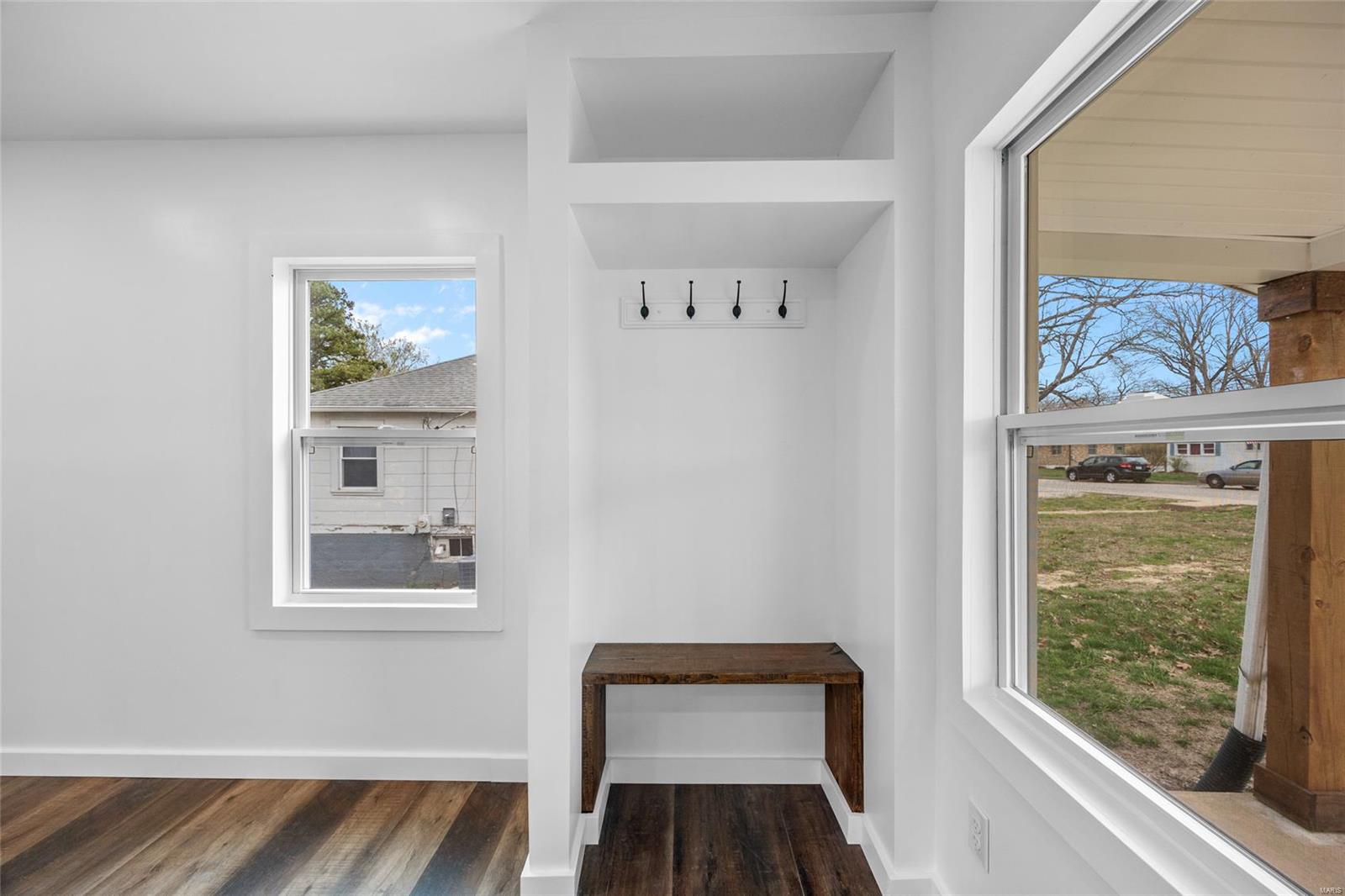 306 Main Street Herculaneum, MO 63048 - Photo 10 of 29