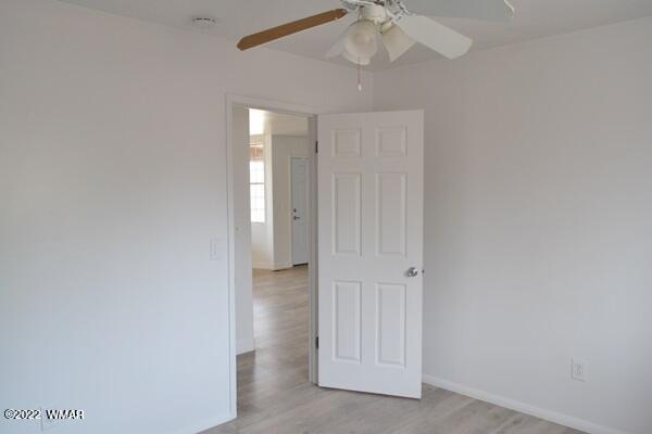 322 1000th Street East Taylor, AZ 85939 - Photo 11 of 47