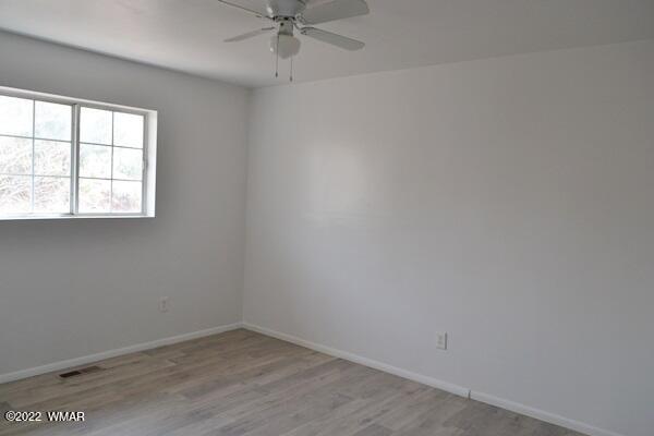322 1000th Street East Taylor, AZ 85939 - Photo 12 of 47