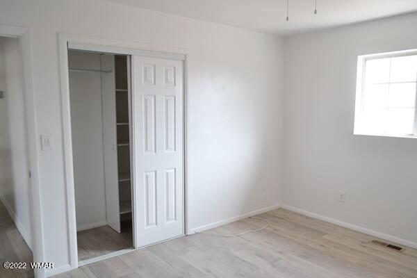 322 1000th Street East Taylor, AZ 85939 - Photo 13 of 47