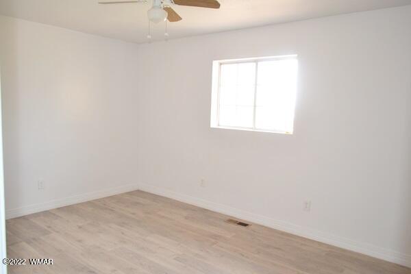 322 1000th Street East Taylor, AZ 85939 - Photo 14 of 47