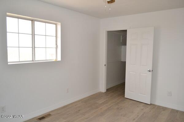 322 1000th Street East Taylor, AZ 85939 - Photo 15 of 47