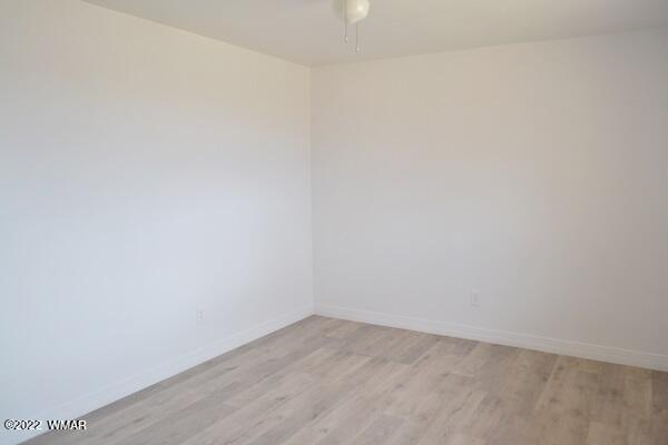 322 1000th Street East Taylor, AZ 85939 - Photo 17 of 47