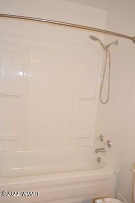 322 1000th Street East Taylor, AZ 85939 - Photo 19 of 47
