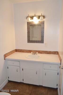 322 1000th Street East Taylor, AZ 85939 - Photo 20 of 47