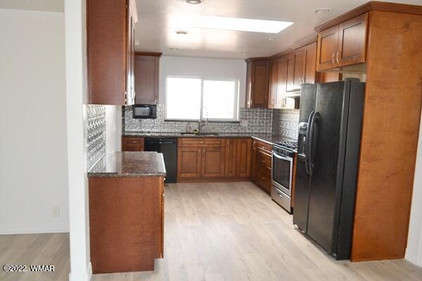 322 1000th Street East Taylor, AZ 85939 - Photo 2 of 47