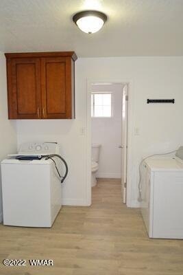 322 1000th Street East Taylor, AZ 85939 - Photo 21 of 47