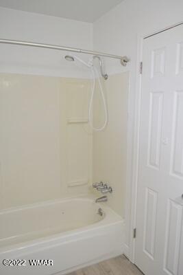 322 1000th Street East Taylor, AZ 85939 - Photo 23 of 47