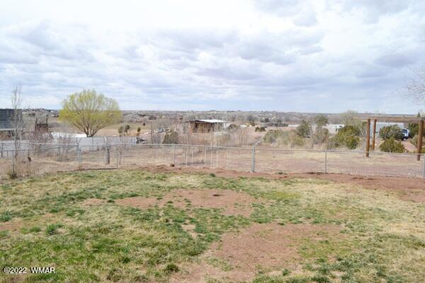 322 1000th Street East Taylor, AZ 85939 - Photo 27 of 47