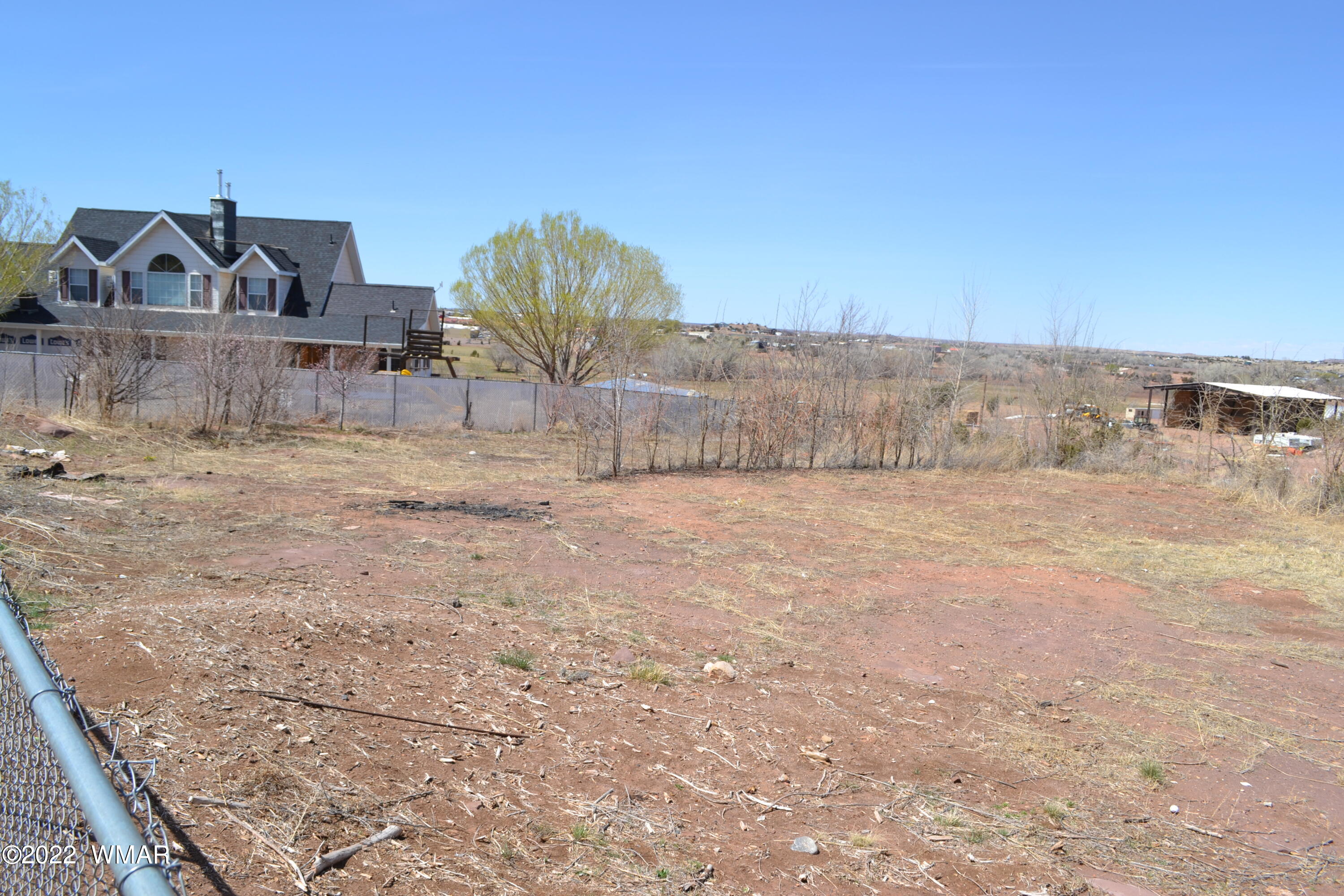 322 1000th Street East Taylor, AZ 85939 - Photo 37 of 47