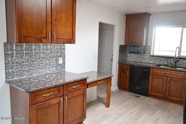 322 1000th Street East Taylor, AZ 85939 - Photo 4 of 47