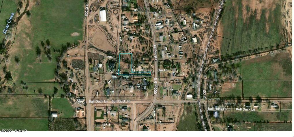 322 1000th Street East Taylor, AZ 85939 - Photo 47 of 47