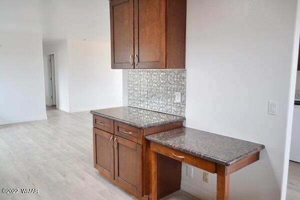 322 1000th Street East Taylor, AZ 85939 - Photo 5 of 47