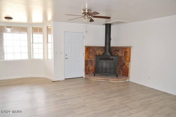 322 1000th Street East Taylor, AZ 85939 - Photo 6 of 47
