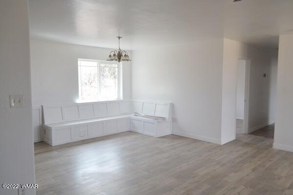 322 1000th Street East Taylor, AZ 85939 - Photo 8 of 47