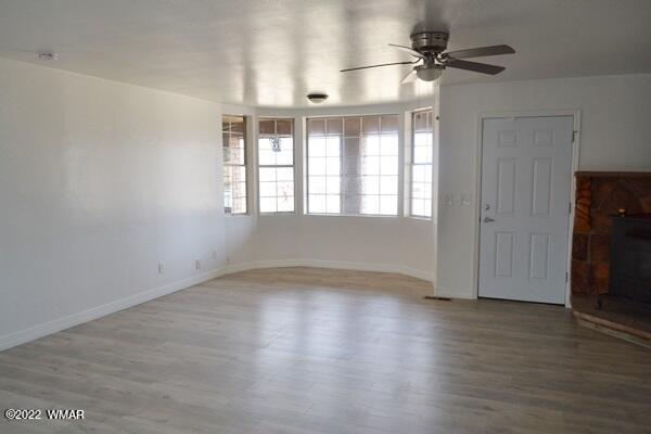 322 1000th Street East Taylor, AZ 85939 - Photo 9 of 47