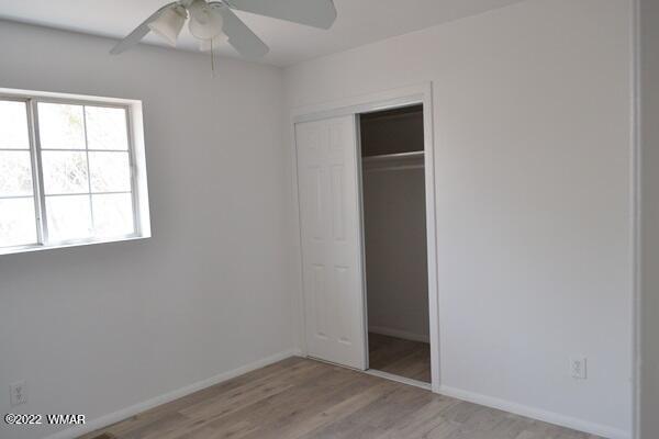 322 1000th Street East Taylor, AZ 85939 - Photo 10 of 47