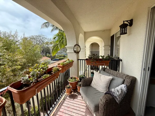 $4,075 | 453 Por La Mar Circle, Santa Barbara, CA 93103