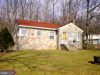 4880 Oley Turnpike Road Reading, PA 19606 - Photo 1 of 1