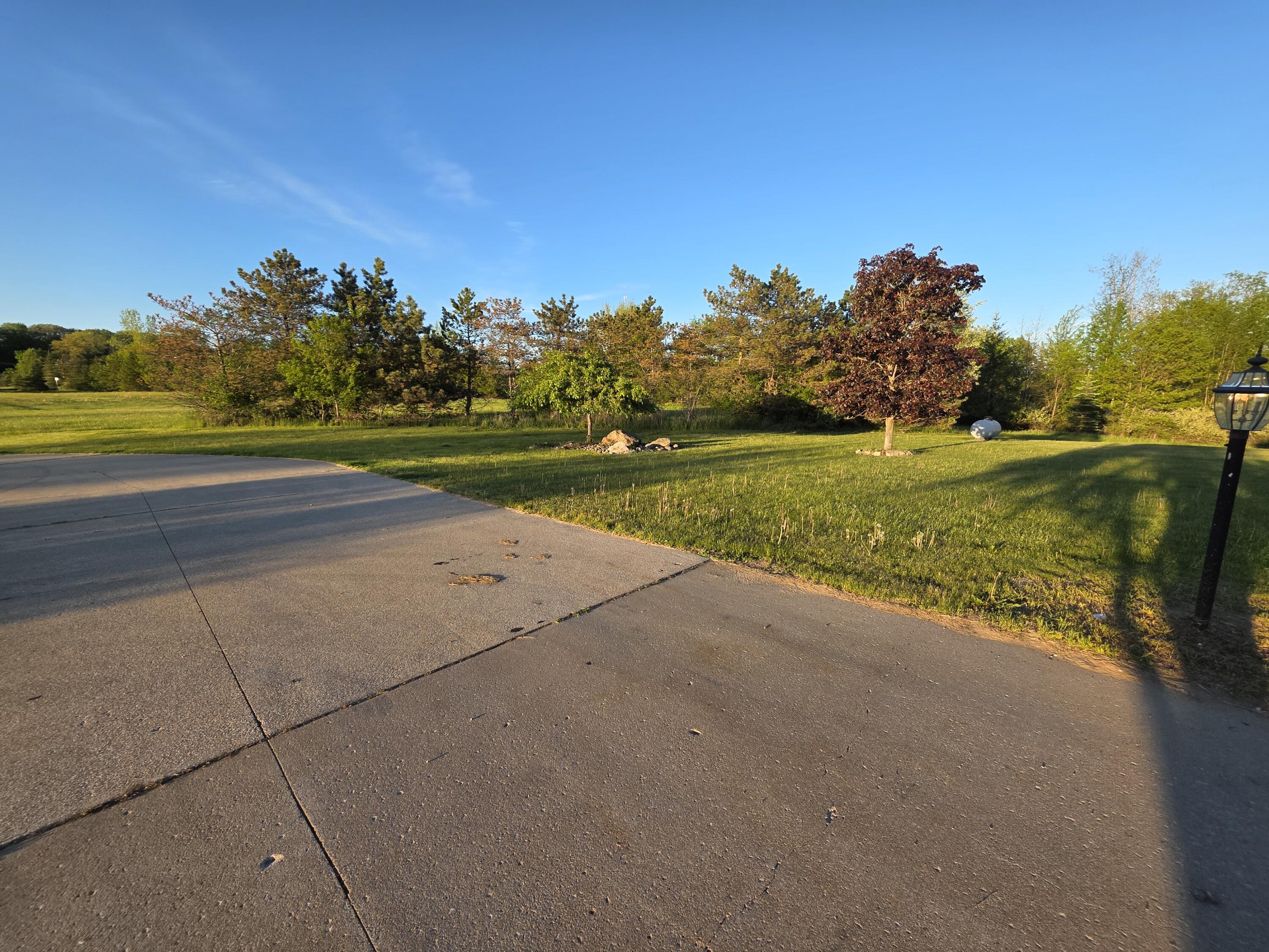 2021 West Pine River Road Breckenridge, MI 48615 - Photo 39 of 65 20260520_202030