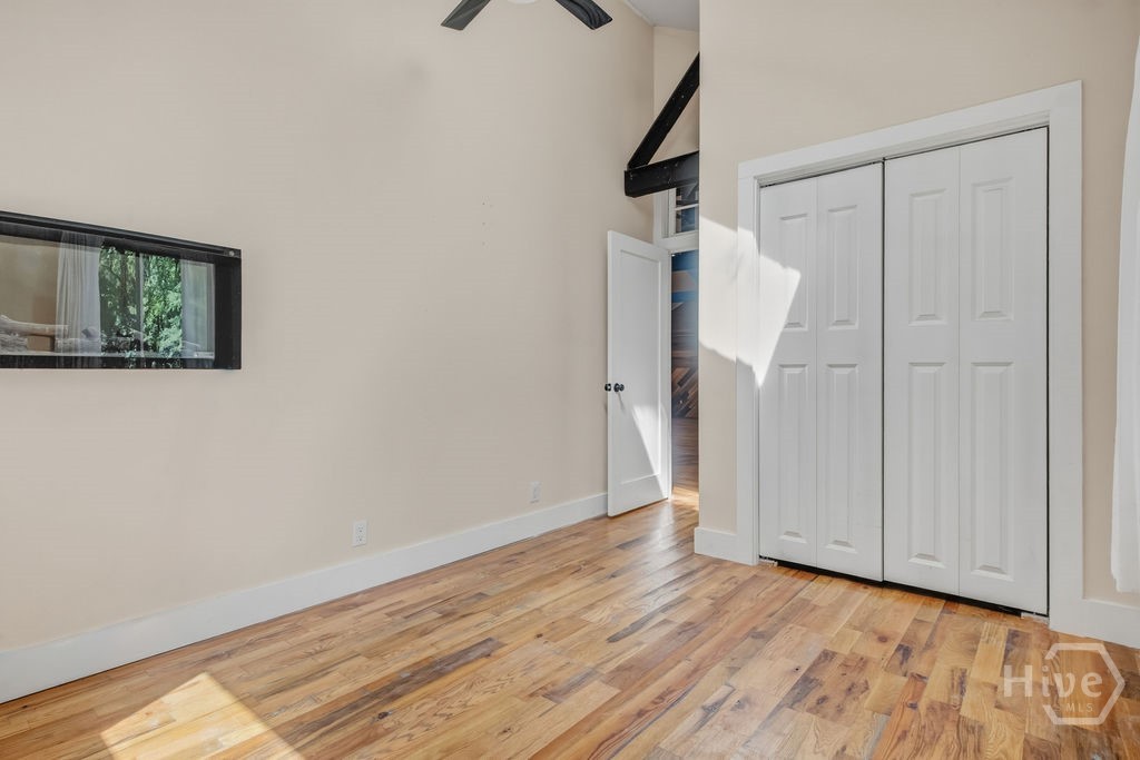 2375 Tallassee Road Athens, GA 30607 - Photo 18 of 25