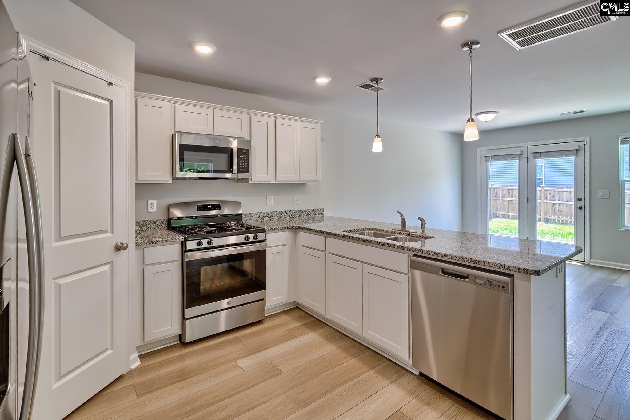 804 Wolfsburg Road Lexington, SC 29073 - Photo 9 of 36