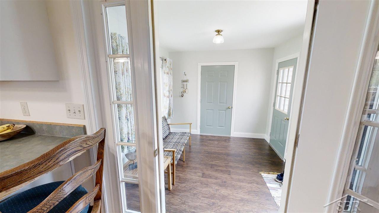 6150 Garfield Road Freeland, MI 48623 - Photo 8 of 20