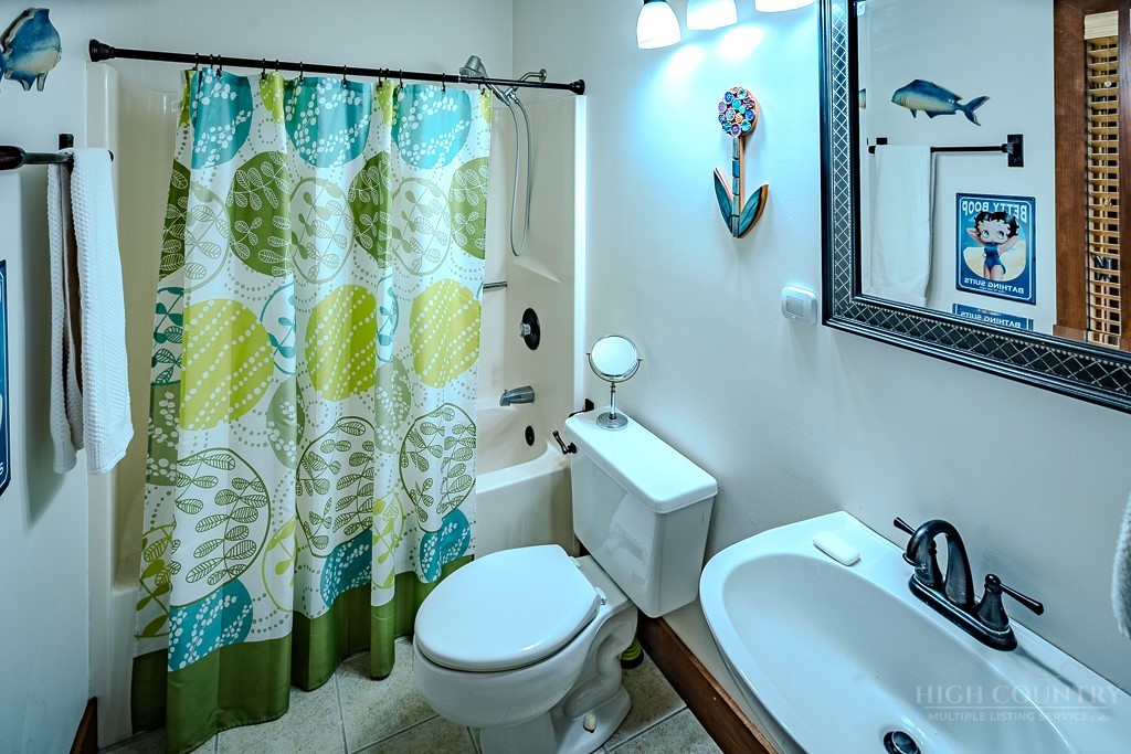 2206 George Hayes Road Boone, NC 28607 - Photo 21 of 31