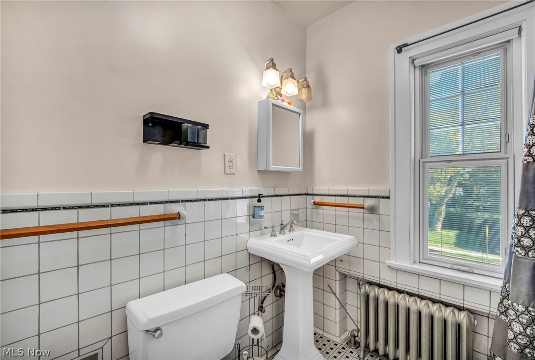 17938 Rosecliff Road Cleveland, OH 44119 - Photo 31 of 48 Gallery Image 31