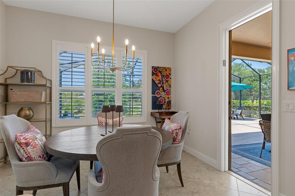 8984 Wade Street Weeki Wachee, FL 34613 - Photo 31 of 68