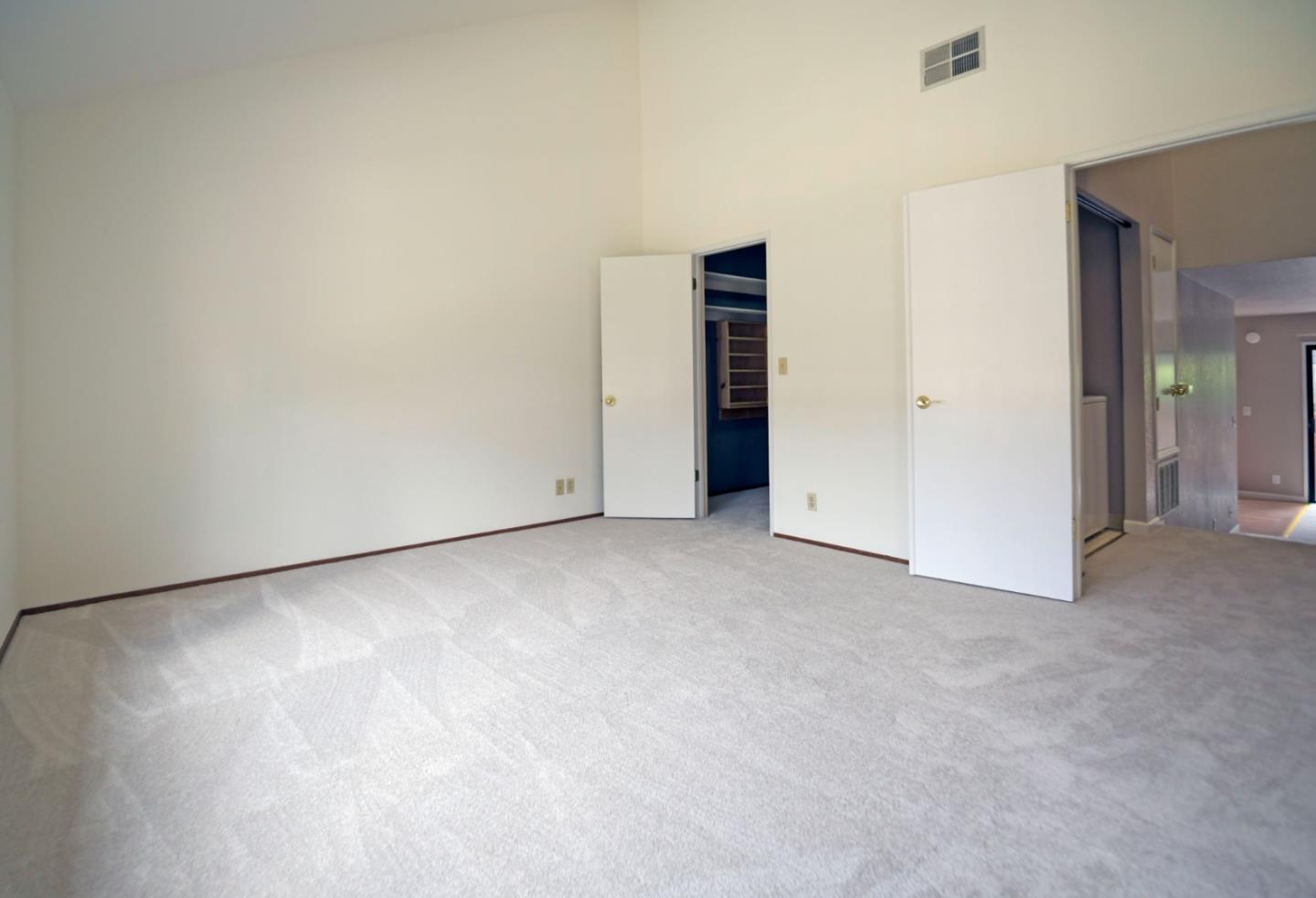 584 Valeri Ruth Court Santa Clara, CA 95050 - Photo 21 of 27 a view of an empty room