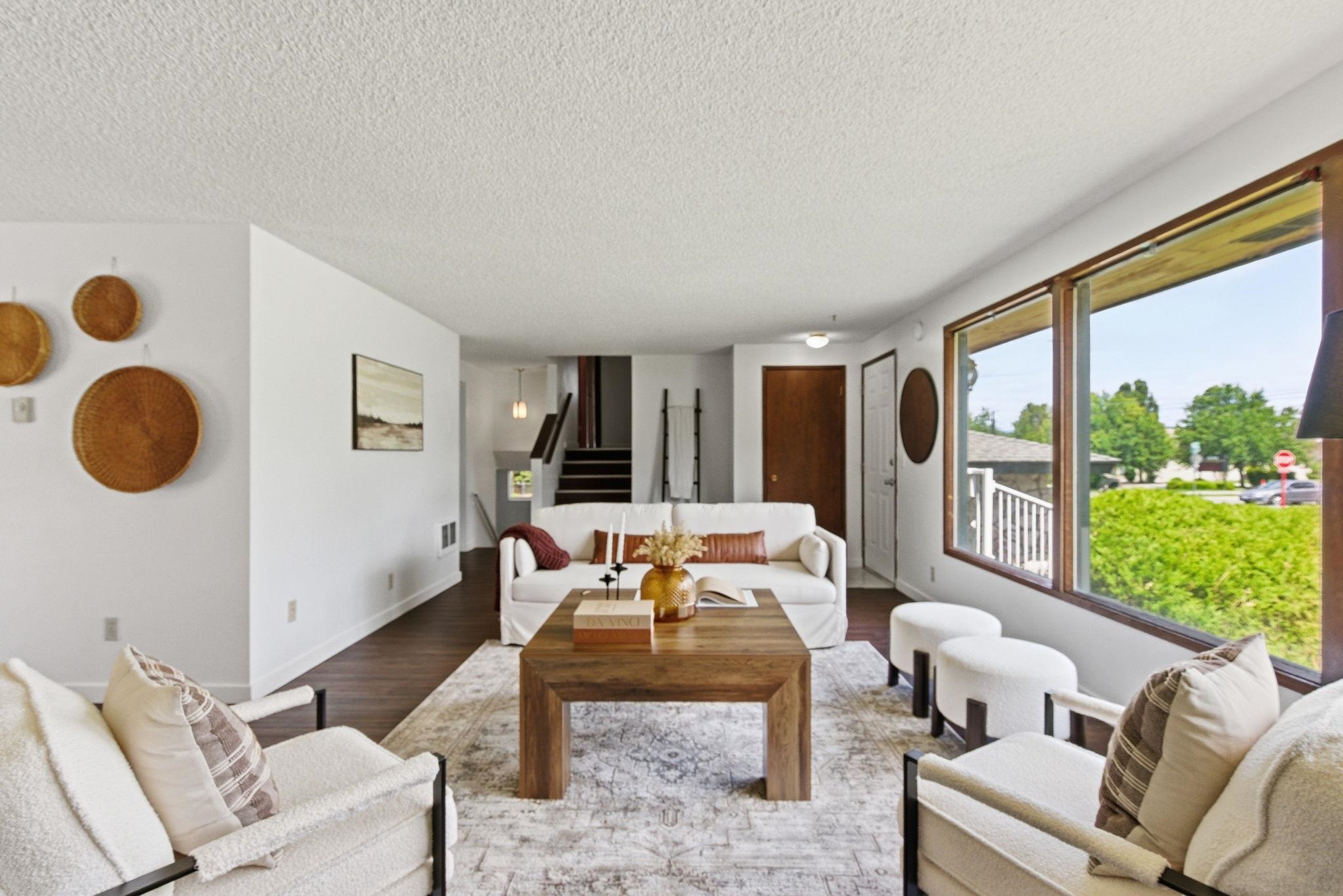 806 South Adams Road Spokane Valley, WA 99037 - Photo 10 of 50