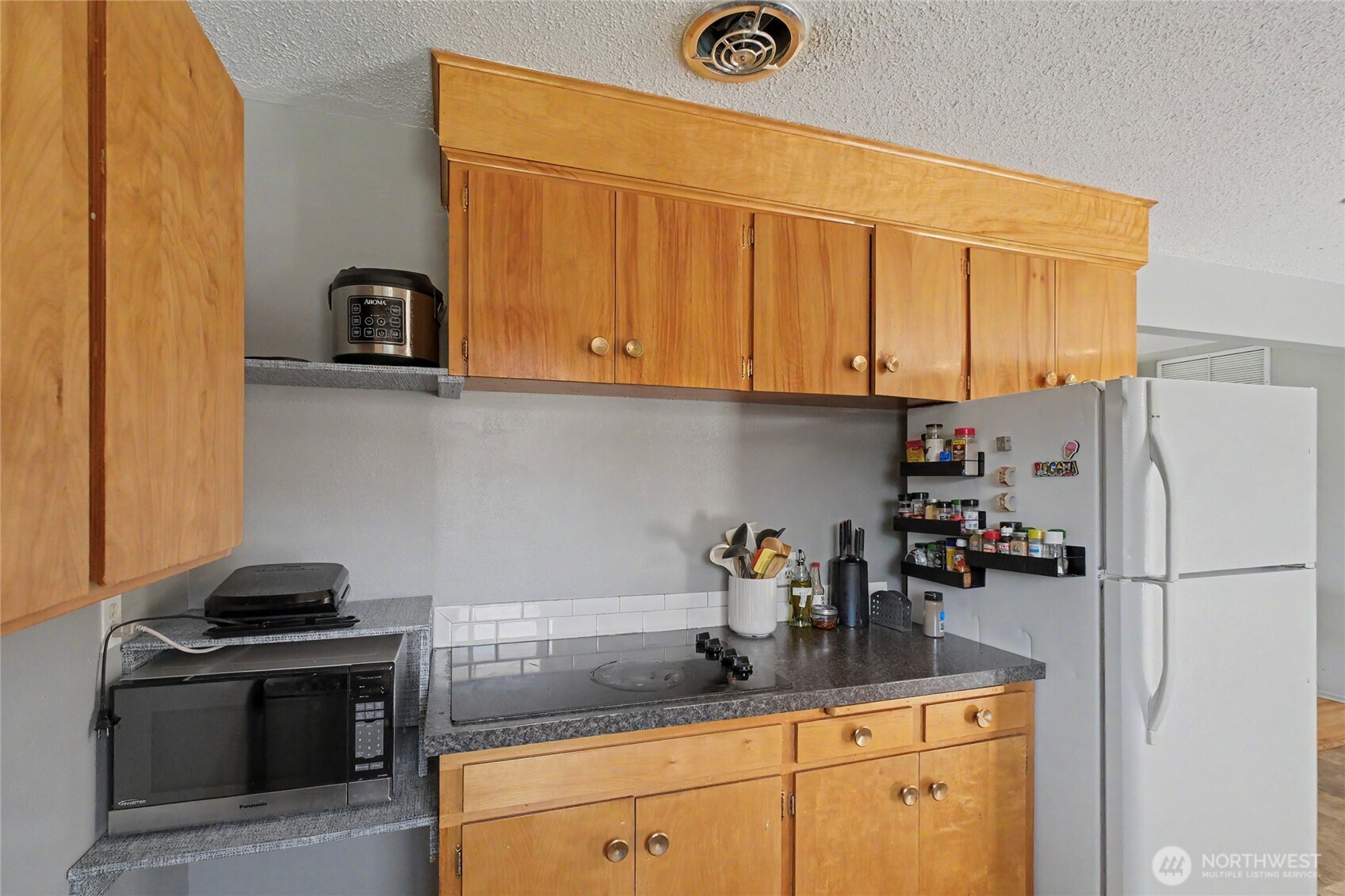 546 Rolfs Court East Wenatchee, WA 98802 - Photo 12 of 35