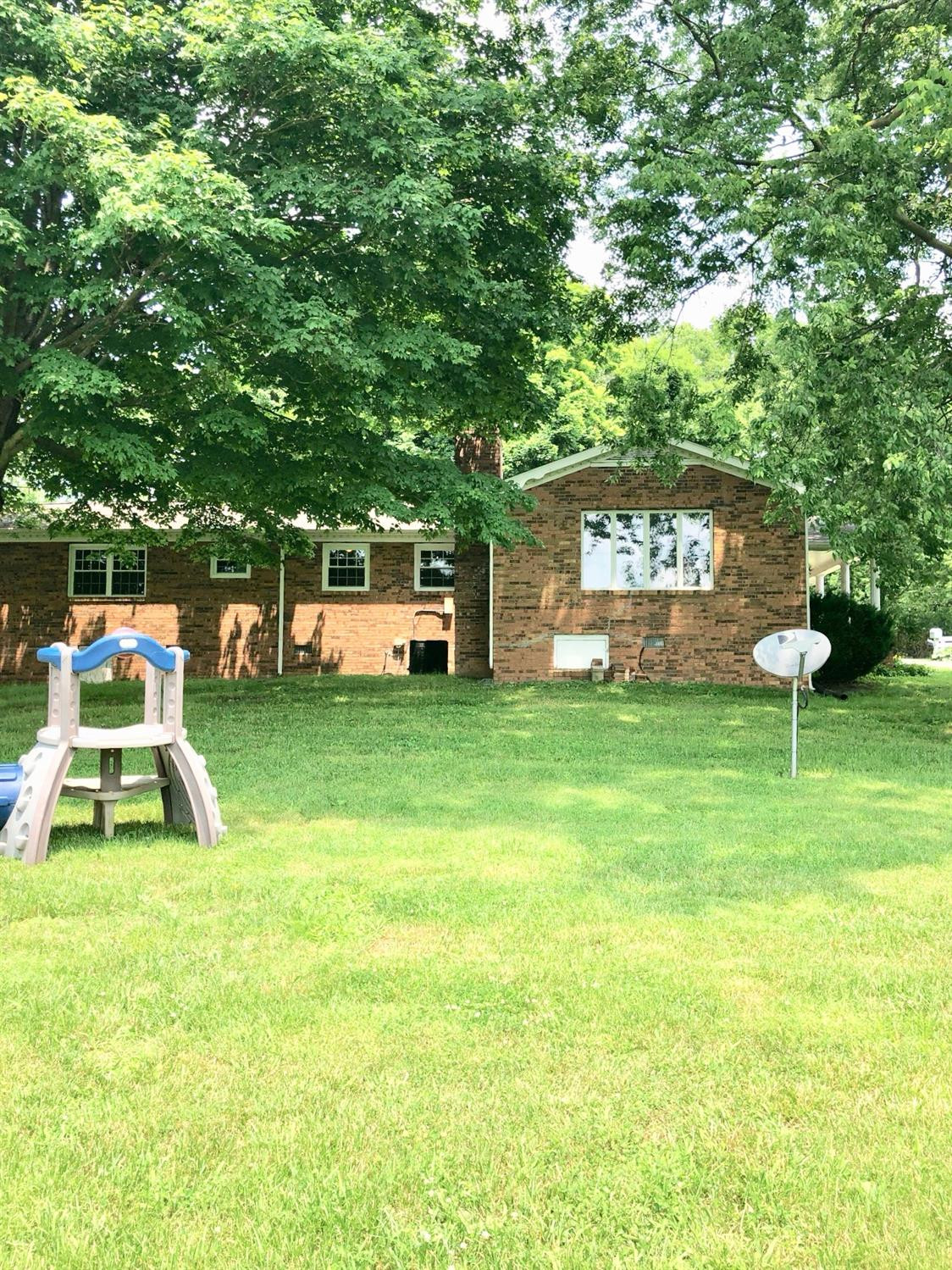 393 Silas Road Cynthiana, KY 41031 - Photo 40 of 73 Listing Photo