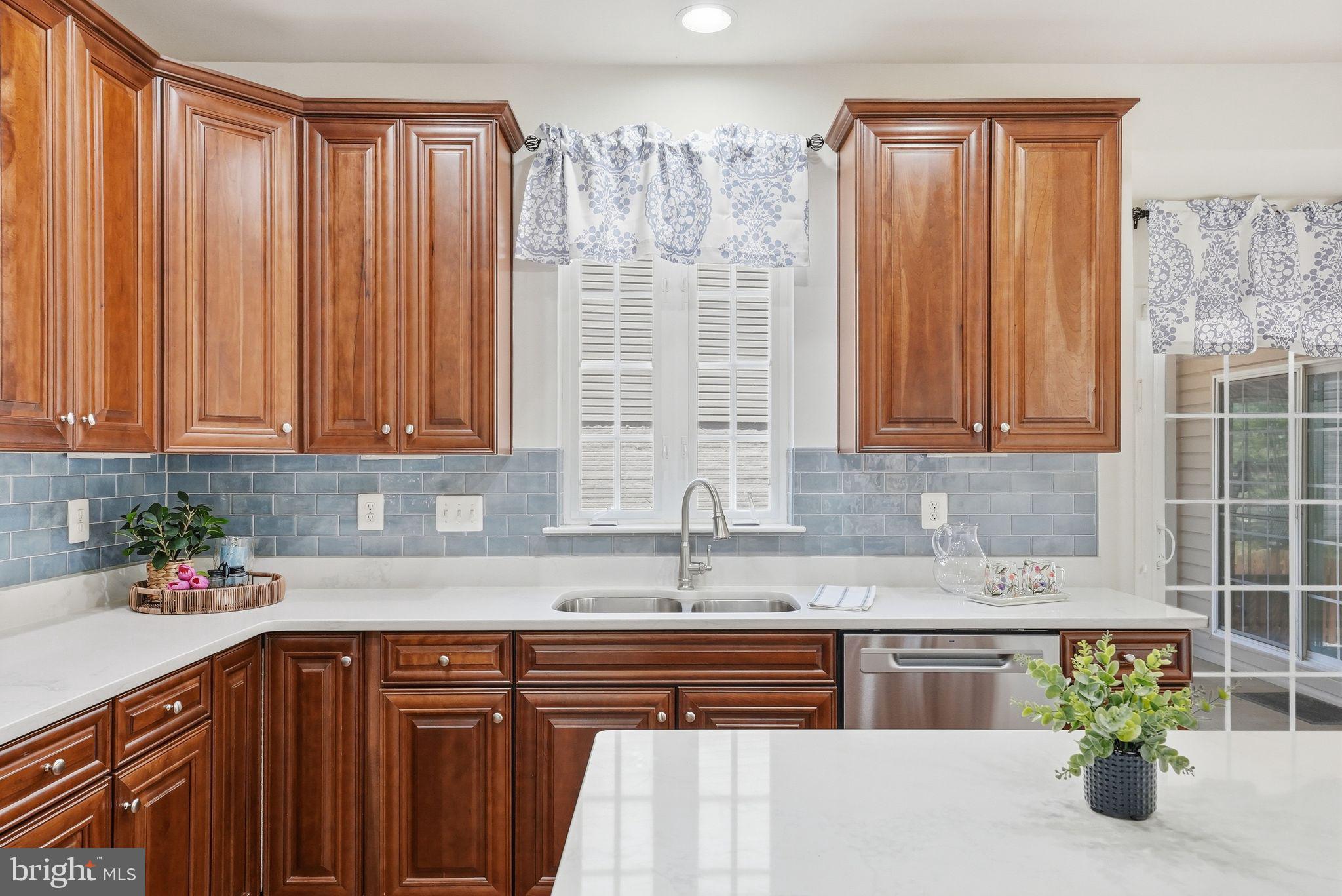 35115 Somerset Ridge Road Locust Grove, VA 22508 - Photo 18 of 68