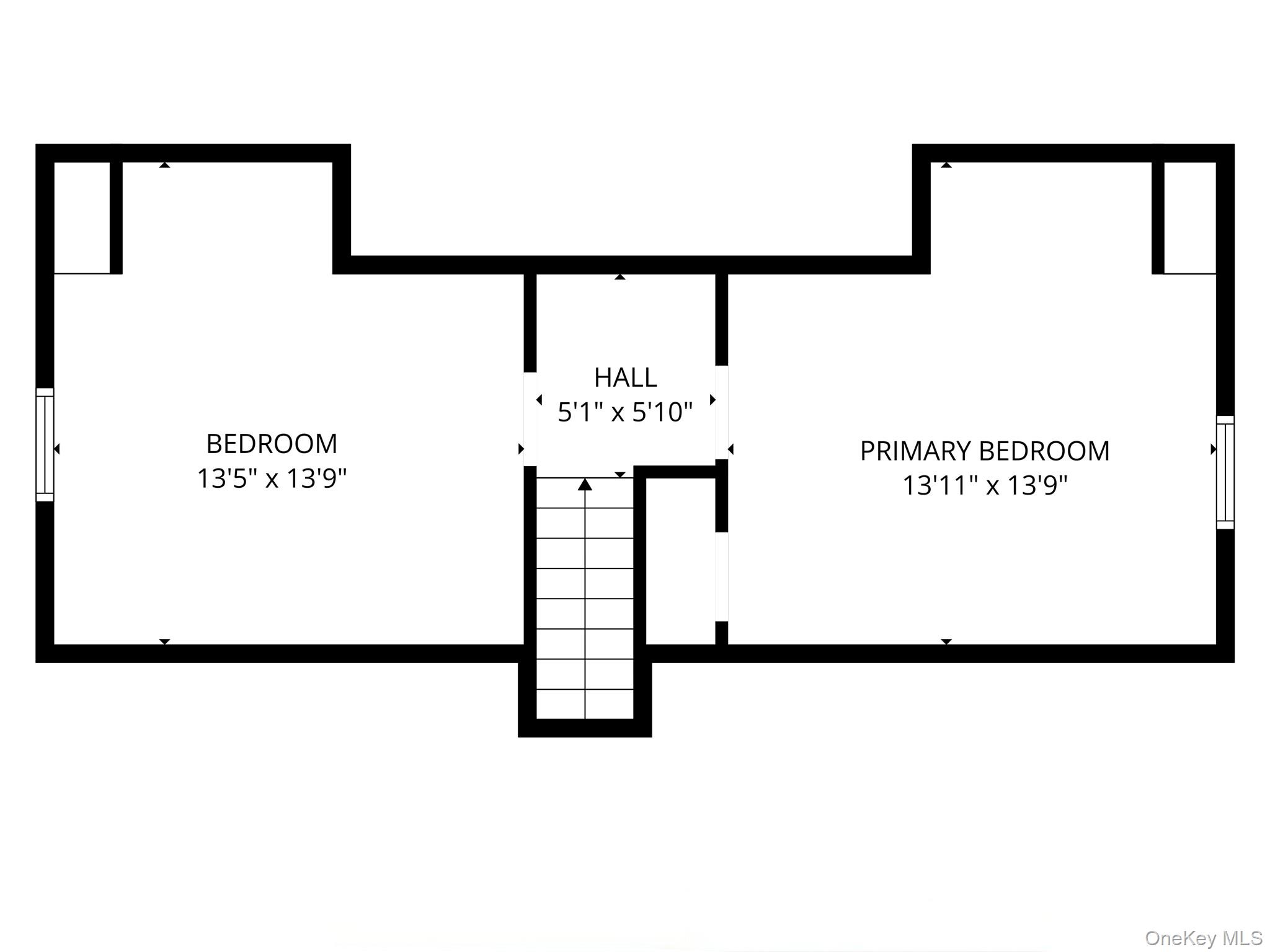 79 Johns Neck Road Shirley, NY 11967 - Photo 11 of 11 a picture of a bench in a window
