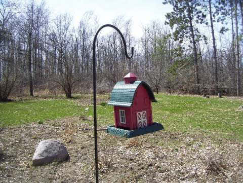 4059 Stanley Road Columbiaville, MI 48421 - Photo 34 of 36 20435210-33.JPG